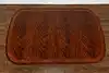Thumbnail image 7