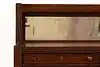 Thumbnail image 7