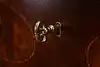Thumbnail image 26
