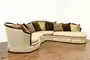 Thumbnail image 1