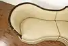 Thumbnail image 12