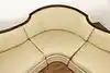 Thumbnail image 13