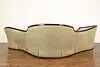 Thumbnail image 15