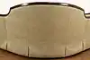 Thumbnail image 17