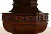 Thumbnail image 18
