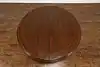 Thumbnail image 5