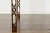 Thumbnail image 11