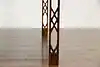 Thumbnail image 12