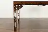 Thumbnail image 6