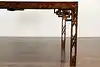 Thumbnail image 7