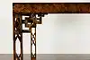 Thumbnail image 9