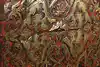 Thumbnail image 19