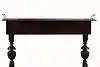 Thumbnail image 14