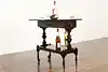 Thumbnail image 2