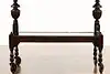Thumbnail image 22