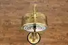 Thumbnail image 14