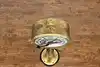 Thumbnail image 15