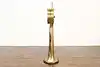 Thumbnail image 5