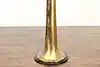 Thumbnail image 7