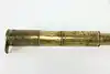 Thumbnail image 5