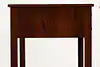 Thumbnail image 17