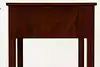 Thumbnail image 18