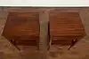 Thumbnail image 4
