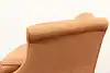Thumbnail image 10
