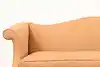 Thumbnail image 4