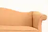 Thumbnail image 5
