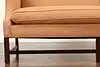 Thumbnail image 6