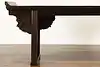Thumbnail image 12