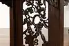 Thumbnail image 19