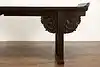 Thumbnail image 5
