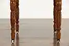 Thumbnail image 11