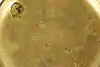 Thumbnail image 16