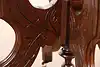 Thumbnail image 15