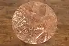 Thumbnail image 1