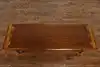 Thumbnail image 1