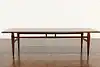 Thumbnail image 3