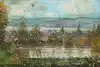 Thumbnail image 1