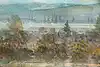 Thumbnail image 10