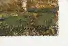 Thumbnail image 13