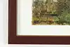 Thumbnail image 6