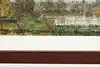Thumbnail image 7