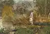 Thumbnail image 9