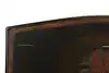 Thumbnail image 16