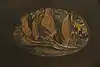 Thumbnail image 7
