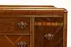 Thumbnail image 8