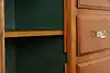 Thumbnail image 20
